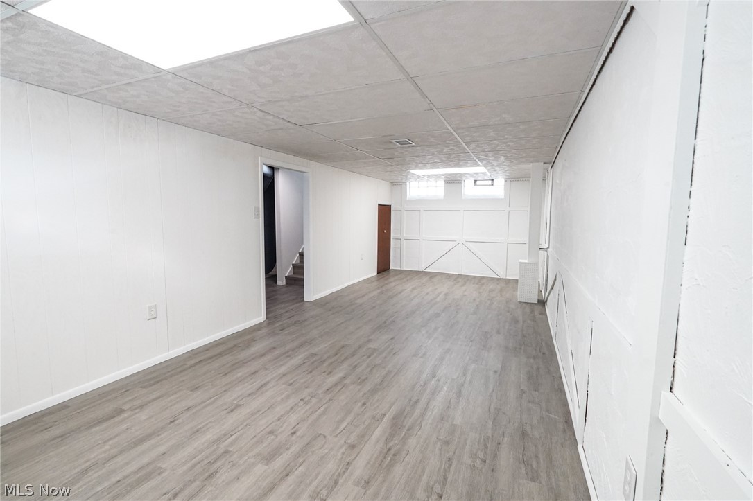 1644 Douglas Road Wickliffe OH 44092