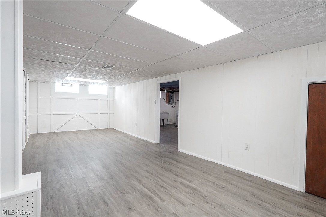1644 Douglas Road Wickliffe OH 44092