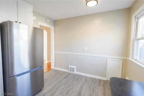 1644 Douglas Road Wickliffe OH 44092