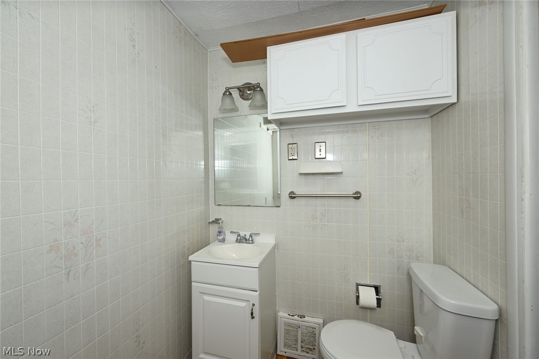 2138 19th Street Cuyahoga Falls OH 44223