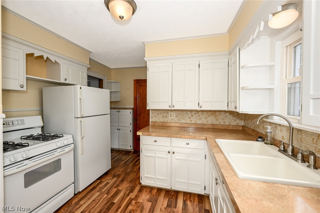 2138 19th Street Cuyahoga Falls OH 44223