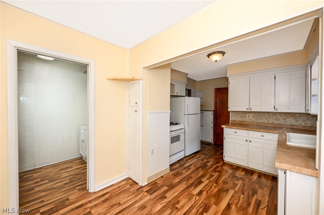 2138 19th Street Cuyahoga Falls OH 44223