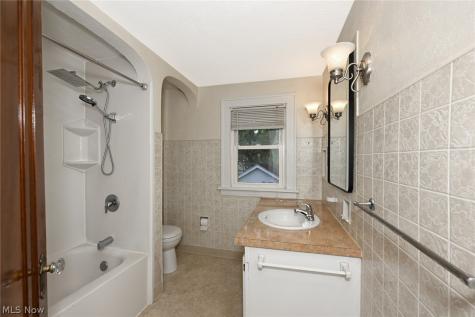 2138 19th Street Cuyahoga Falls OH 44223