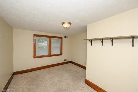 2138 19th Street Cuyahoga Falls OH 44223