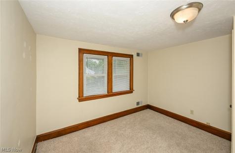 2138 19th Street Cuyahoga Falls OH 44223