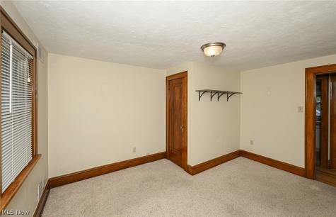 2138 19th Street Cuyahoga Falls OH 44223