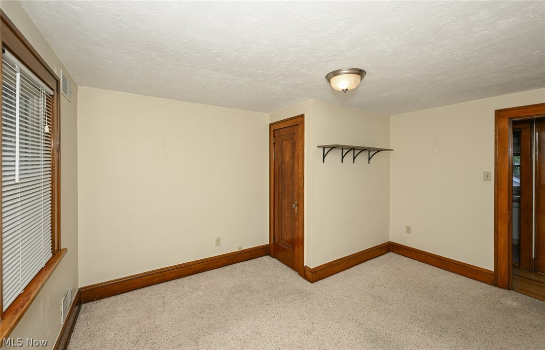 2138 19th Street Cuyahoga Falls OH 44223