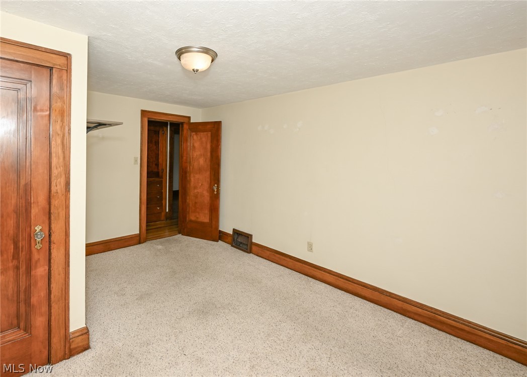 2138 19th Street Cuyahoga Falls OH 44223