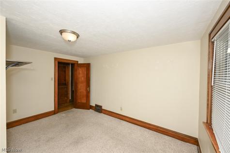 2138 19th Street Cuyahoga Falls OH 44223