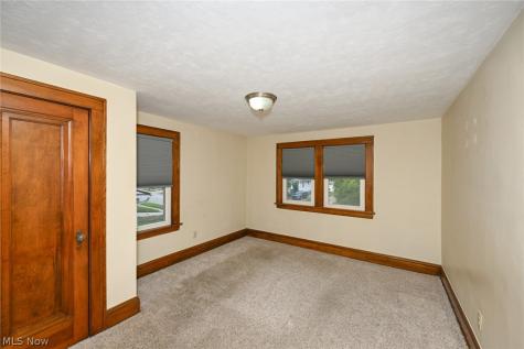 2138 19th Street Cuyahoga Falls OH 44223