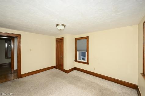 2138 19th Street Cuyahoga Falls OH 44223