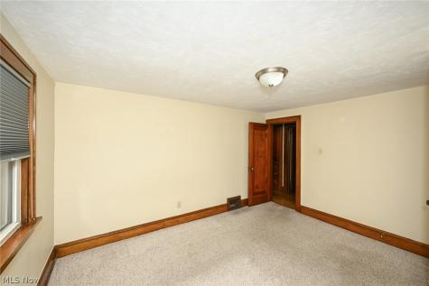 2138 19th Street Cuyahoga Falls OH 44223