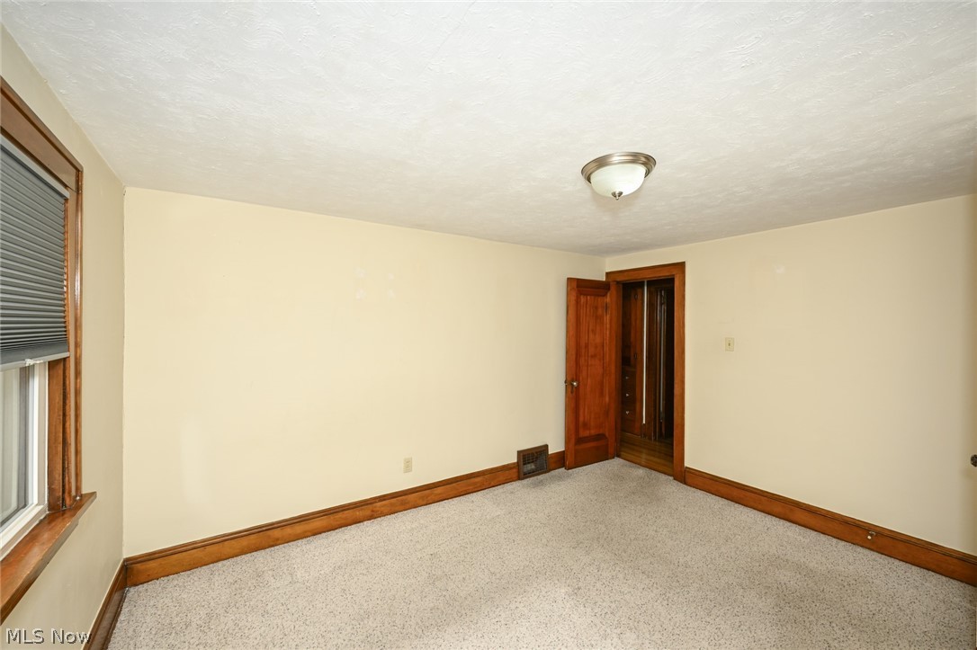 2138 19th Street Cuyahoga Falls OH 44223