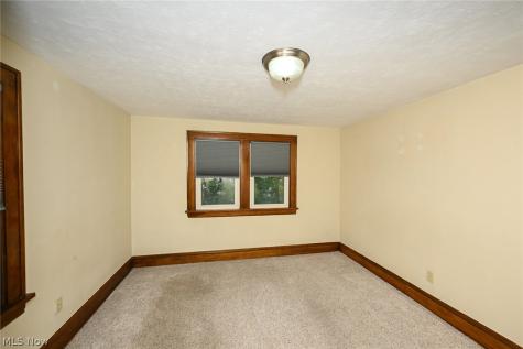 2138 19th Street Cuyahoga Falls OH 44223