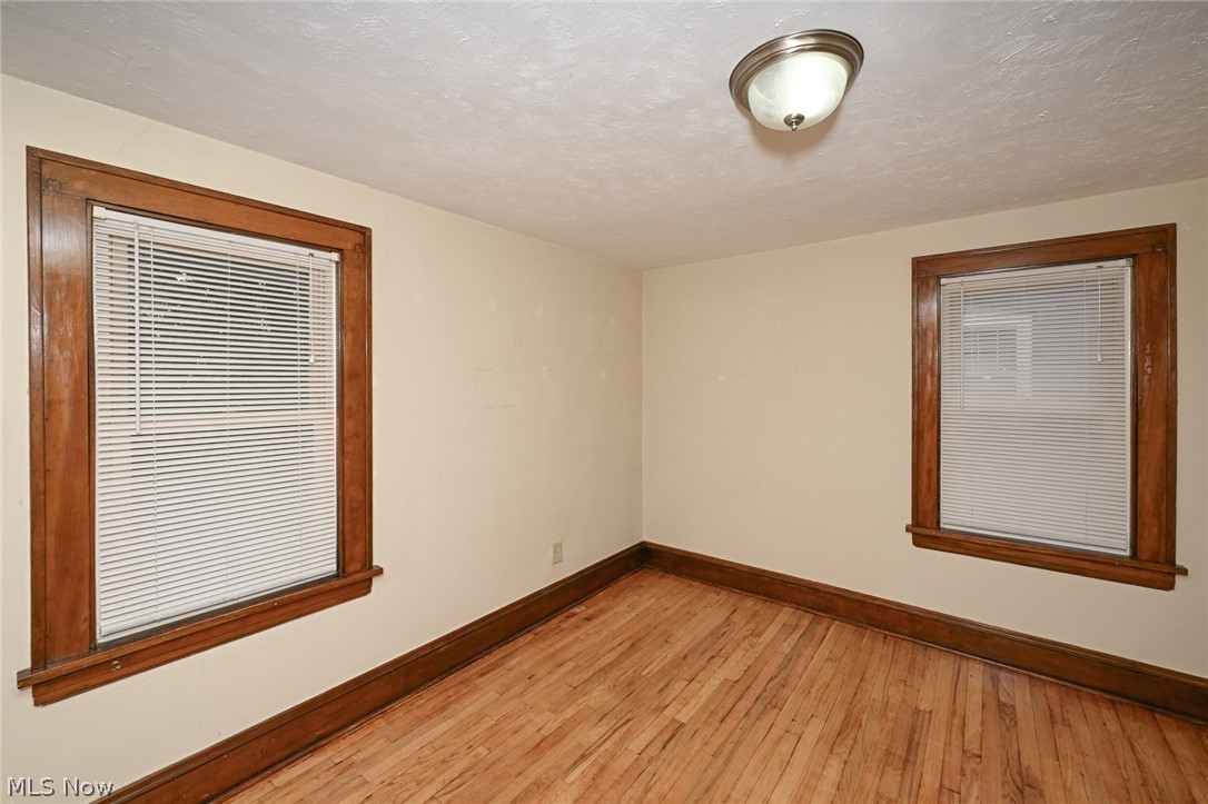 2138 19th Street Cuyahoga Falls OH 44223