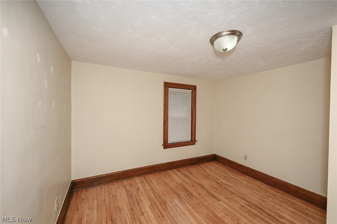 2138 19th Street Cuyahoga Falls OH 44223