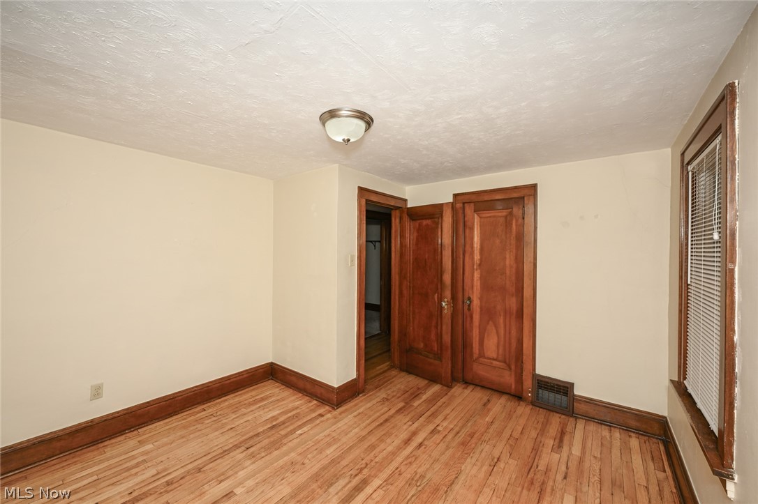 2138 19th Street Cuyahoga Falls OH 44223