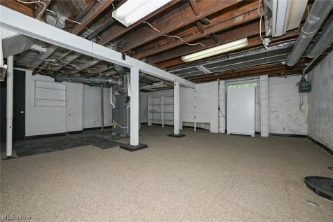 2138 19th Street Cuyahoga Falls OH 44223