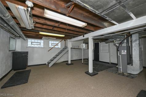 2138 19th Street Cuyahoga Falls OH 44223