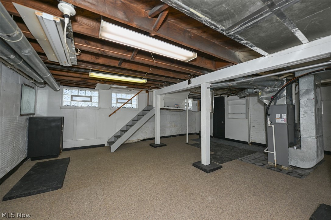 2138 19th Street Cuyahoga Falls OH 44223