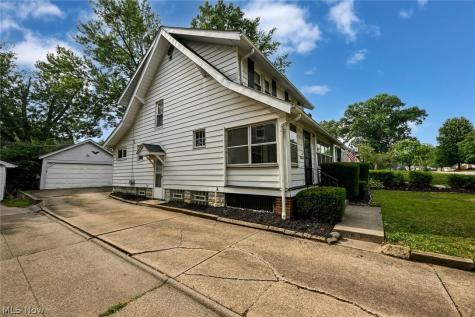 2138 19th Street Cuyahoga Falls OH 44223