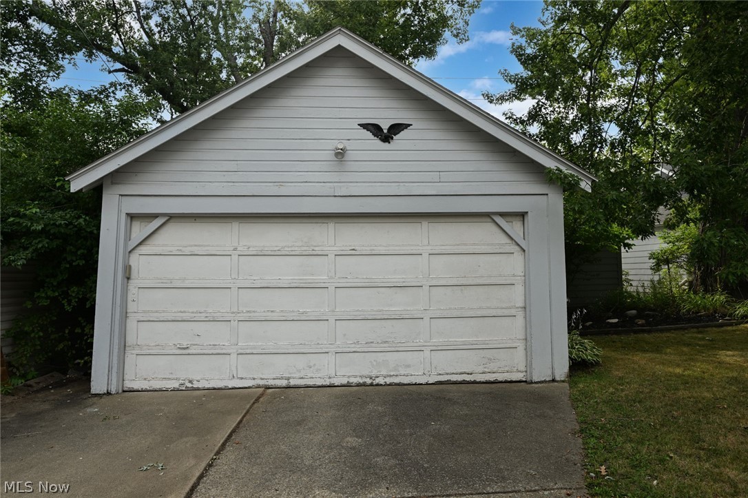 2138 19th Street Cuyahoga Falls OH 44223