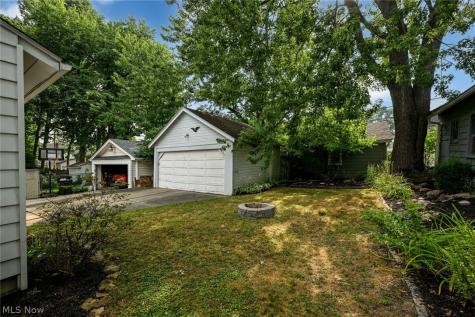 2138 19th Street Cuyahoga Falls OH 44223