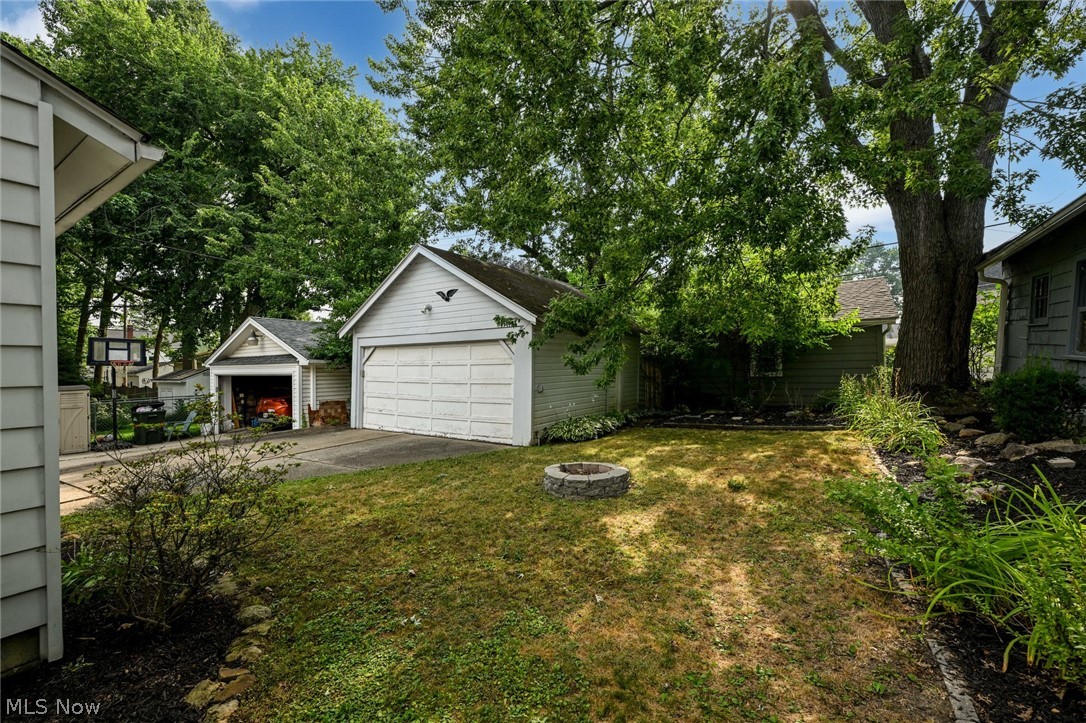 2138 19th Street Cuyahoga Falls OH 44223