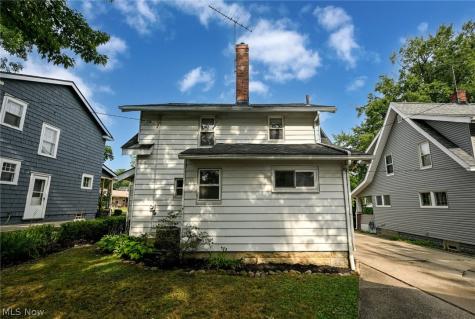 2138 19th Street Cuyahoga Falls OH 44223