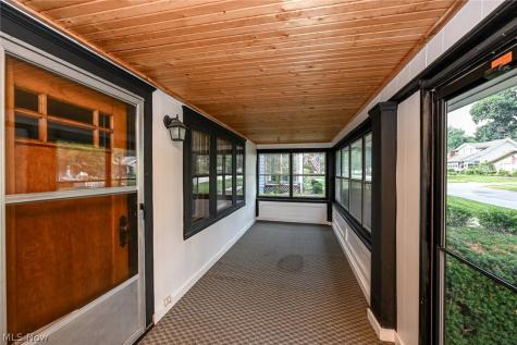 2138 19th Street Cuyahoga Falls OH 44223