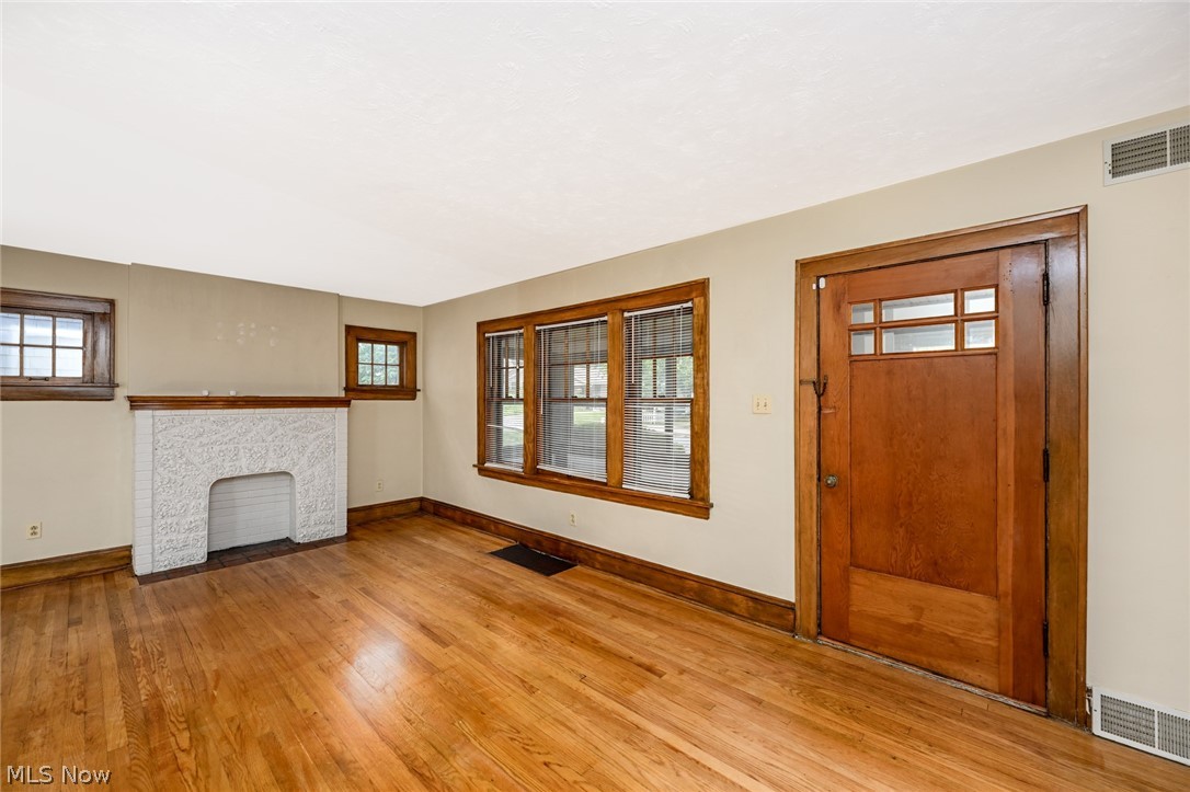 2138 19th Street Cuyahoga Falls OH 44223