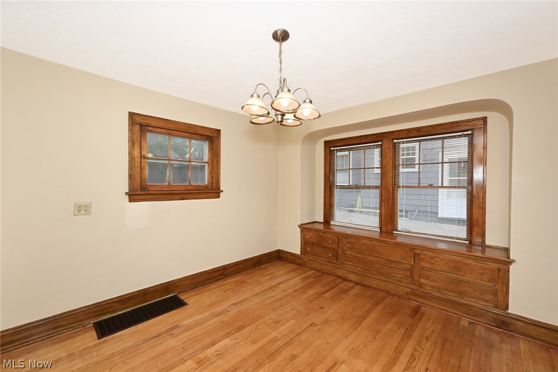 2138 19th Street Cuyahoga Falls OH 44223