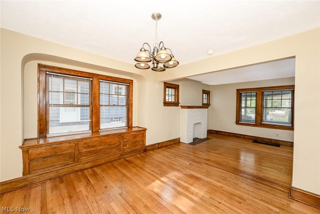 2138 19th Street Cuyahoga Falls OH 44223