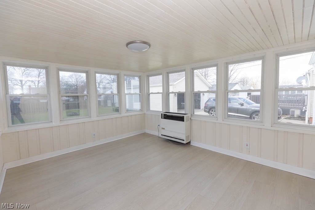 1722 Hawthorne Drive Mayfield Heights OH 44124