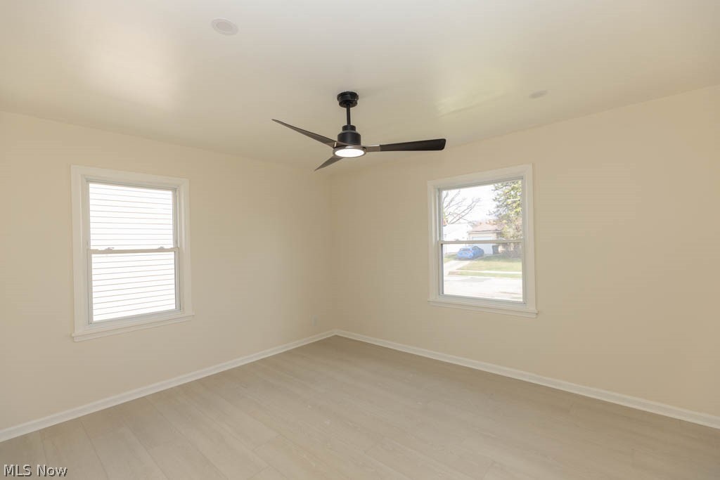1722 Hawthorne Drive Mayfield Heights OH 44124