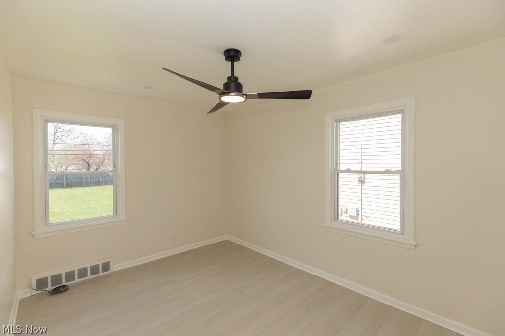 1722 Hawthorne Drive Mayfield Heights OH 44124