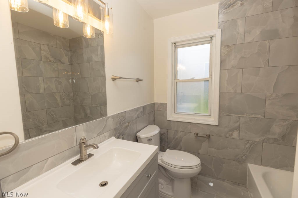 1722 Hawthorne Drive Mayfield Heights OH 44124