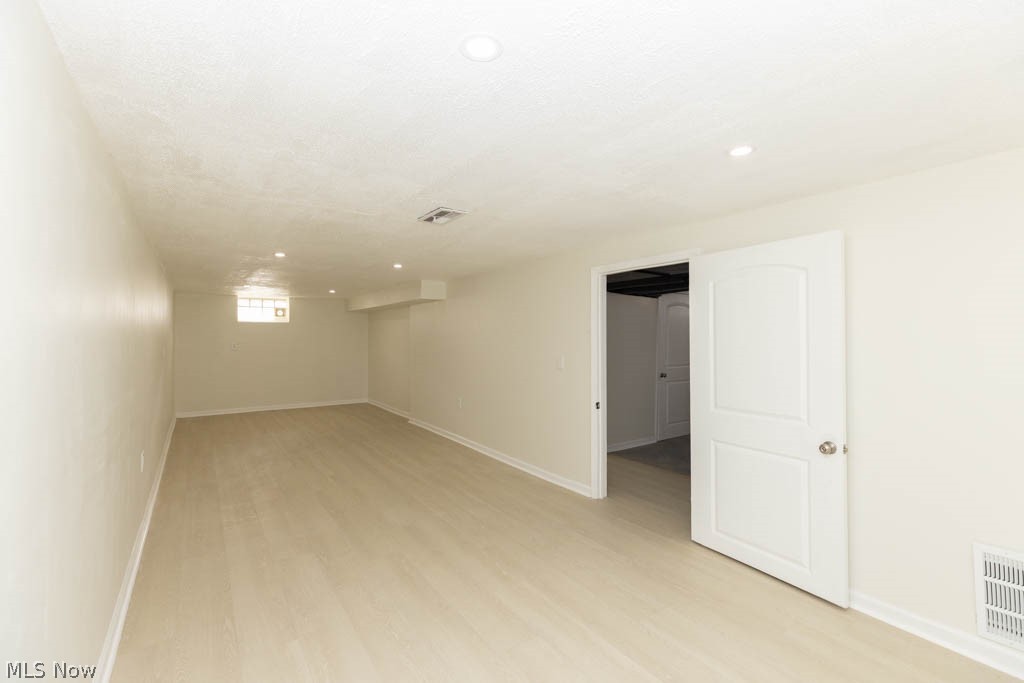 1722 Hawthorne Drive Mayfield Heights OH 44124