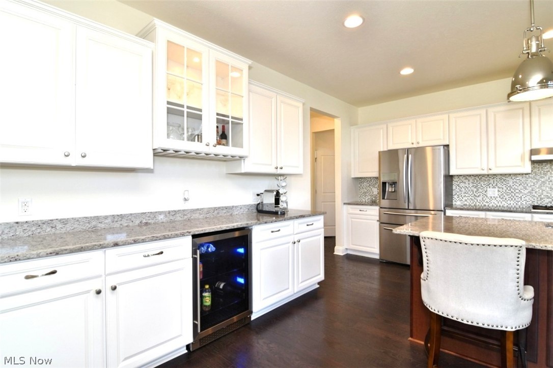 17581 Gates Landing Drive Chagrin Falls OH 44023