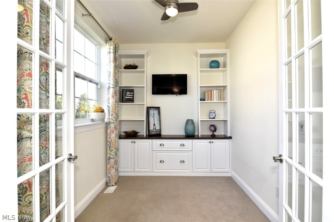 17581 Gates Landing Drive Chagrin Falls OH 44023