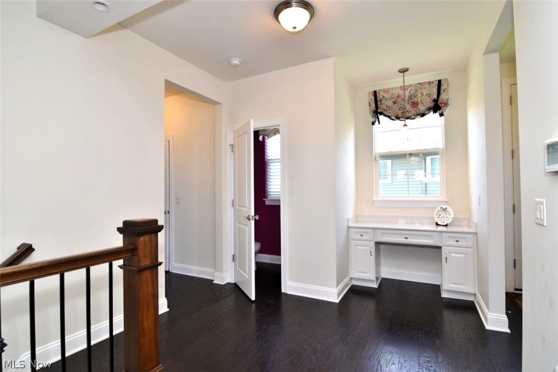 17581 Gates Landing Drive Chagrin Falls OH 44023
