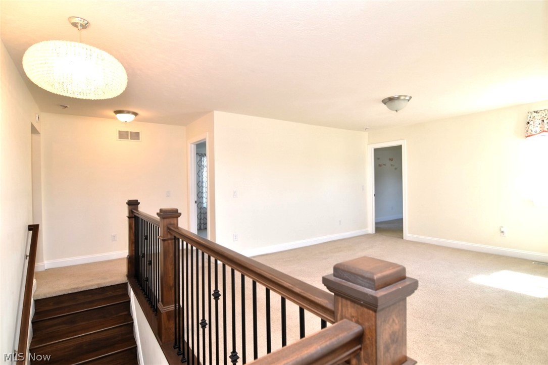 17581 Gates Landing Drive Chagrin Falls OH 44023