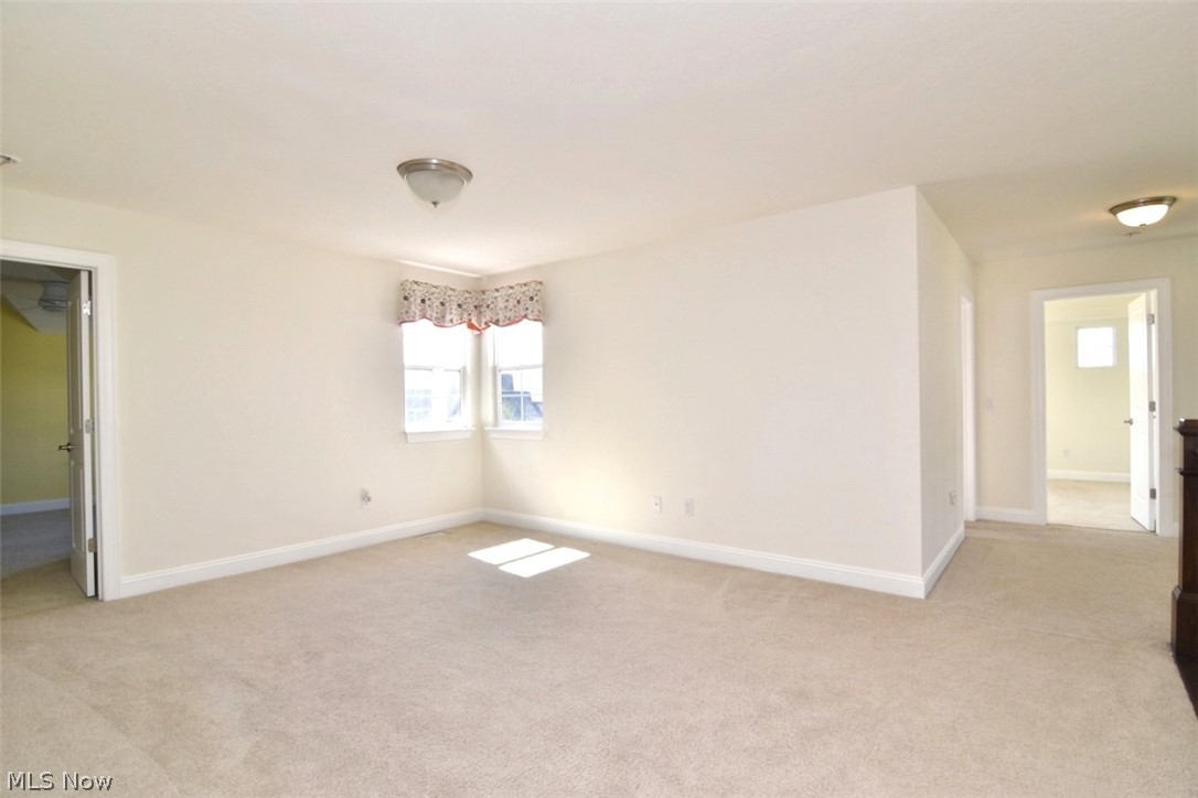 17581 Gates Landing Drive Chagrin Falls OH 44023
