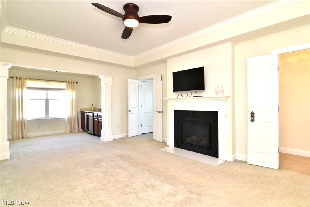 17581 Gates Landing Drive Chagrin Falls OH 44023