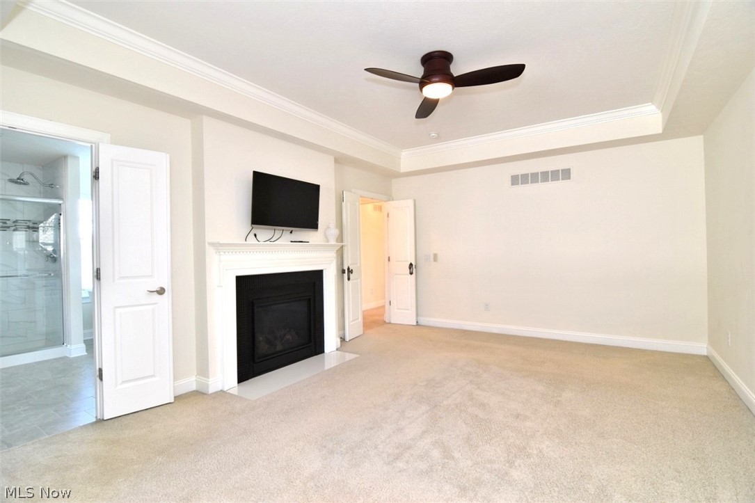 17581 Gates Landing Drive Chagrin Falls OH 44023