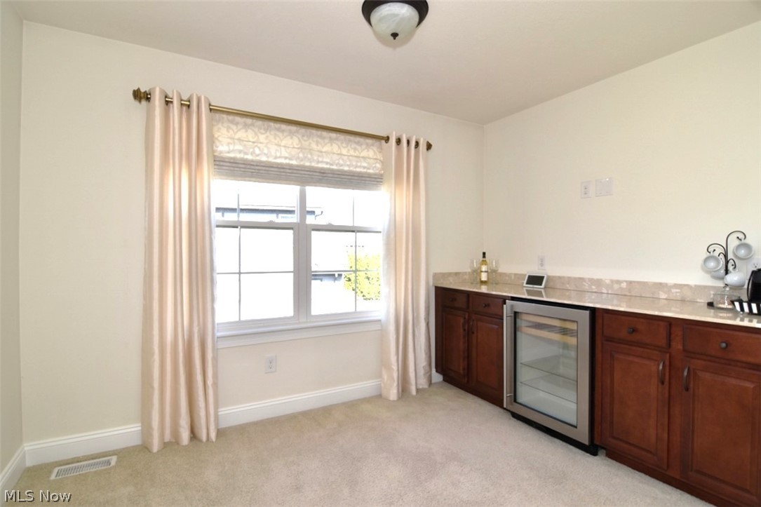17581 Gates Landing Drive Chagrin Falls OH 44023