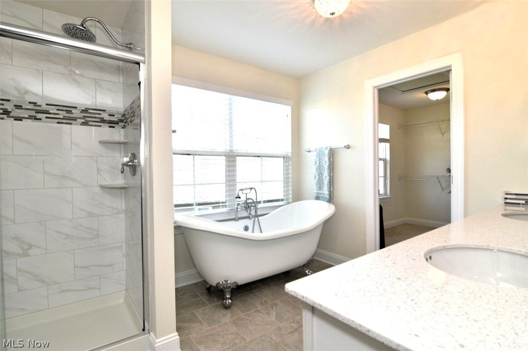 17581 Gates Landing Drive Chagrin Falls OH 44023