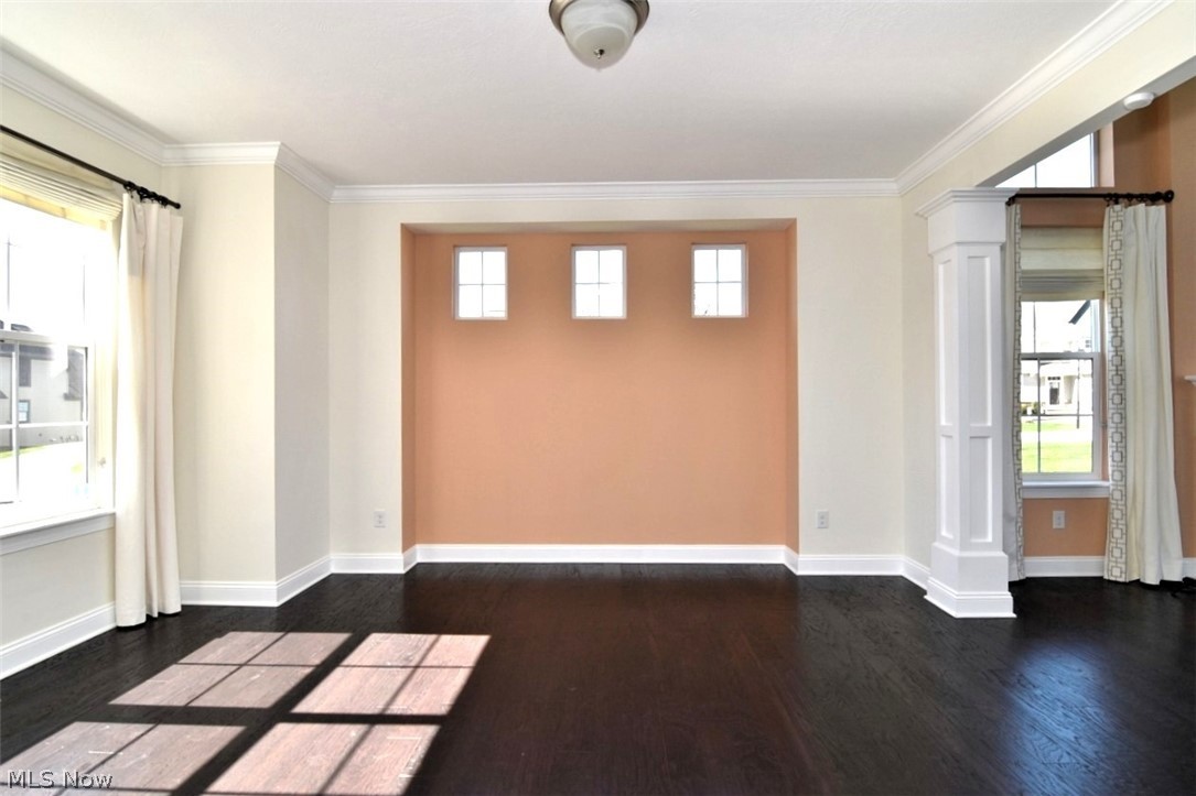 17581 Gates Landing Drive Chagrin Falls OH 44023