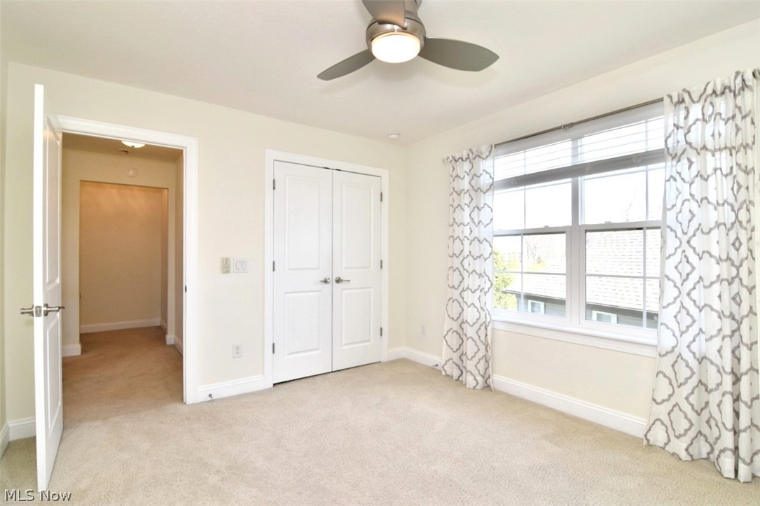 17581 Gates Landing Drive Chagrin Falls OH 44023