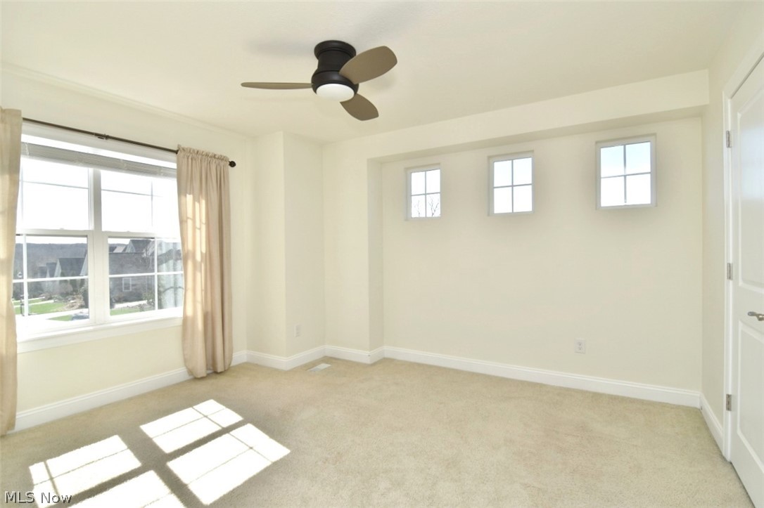 17581 Gates Landing Drive Chagrin Falls OH 44023